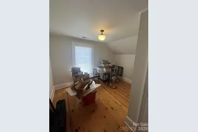 134 N 4th Street, Albemarle, NC 28001 - Photo 35