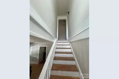 134 N 4th Street, Albemarle, NC 28001 - Photo 29
