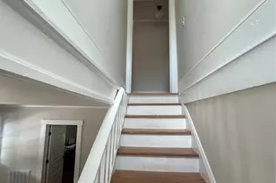 134 N 4th St, Albemarle, NC 28001 - Photo 29