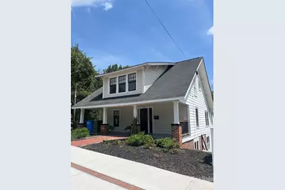 134 N 4th Street, Albemarle, NC 28001 - Photo 3