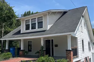 134 N 4th St, Albemarle, NC 28001 - Photo 3
