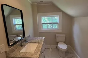 134 N 4th St, Albemarle, NC 28001 - Photo 31