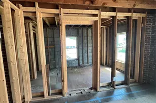 134 N 4th St, Albemarle, NC 28001 - Photo 41