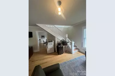 134 N 4th Street, Albemarle, NC 28001 - Photo 13
