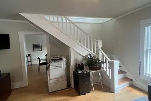 134 N 4th St, Albemarle, NC 28001 - Photo 13