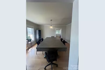 134 N 4th Street, Albemarle, NC 28001 - Photo 21