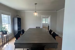 134 N 4th St, Albemarle, NC 28001 - Photo 21