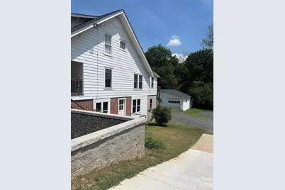 134 N 4th Street, Albemarle, NC 28001 - Photo 5