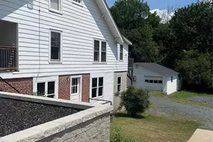 134 N 4th St, Albemarle, NC 28001 - Photo 5