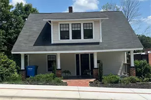 134 N 4th St, Albemarle, NC 28001 - Photo 1