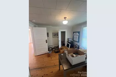 134 N 4th Street, Albemarle, NC 28001 - Photo 25