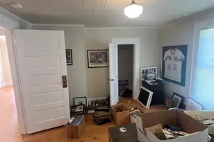 134 N 4th St, Albemarle, NC 28001 - Photo 25