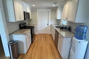 134 N 4th St, Albemarle, NC 28001 - Photo 15