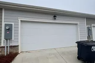 306 Sagecroft Ln, Indian Trail, NC 28079 - Photo 5