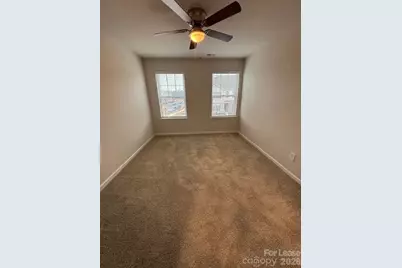 306 Sagecroft Lane, Indian Trail, NC 28079 - Photo 27