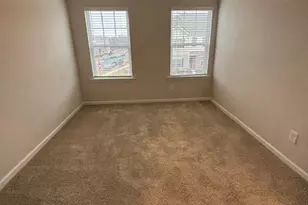 306 Sagecroft Ln, Indian Trail, NC 28079 - Photo 27