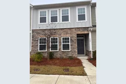 306 Sagecroft Lane, Indian Trail, NC 28079 - Photo 1
