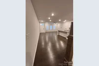 306 Sagecroft Lane, Indian Trail, NC 28079 - Photo 17