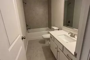 306 Sagecroft Ln, Indian Trail, NC 28079 - Photo 23