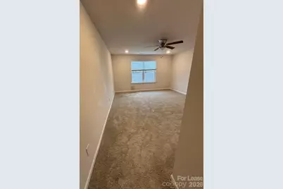 306 Sagecroft Lane, Indian Trail, NC 28079 - Photo 33