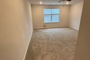 306 Sagecroft Ln, Indian Trail, NC 28079 - Photo 33