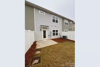 306 Sagecroft Lane, Indian Trail, NC 28079 - Photo 7