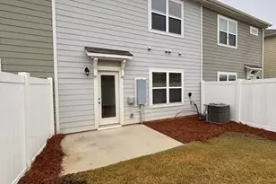 306 Sagecroft Ln, Indian Trail, NC 28079 - Photo 7
