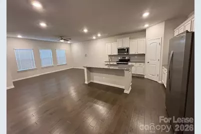 306 Sagecroft Lane, Indian Trail, NC 28079 - Photo 19