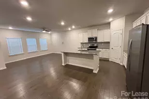 306 Sagecroft Ln, Indian Trail, NC 28079 - Photo 19