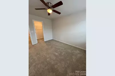 306 Sagecroft Lane, Indian Trail, NC 28079 - Photo 29