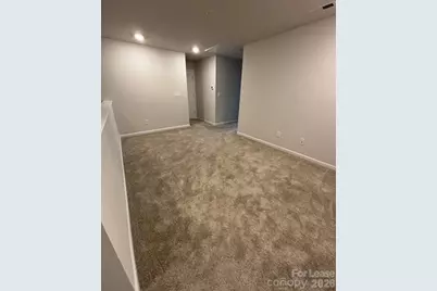 306 Sagecroft Lane, Indian Trail, NC 28079 - Photo 21