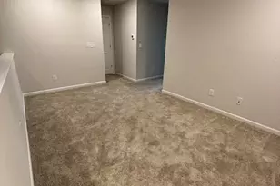 306 Sagecroft Ln, Indian Trail, NC 28079 - Photo 21