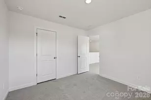 315 Pantego Pl, Salisbury, NC 28144 - Photo 13