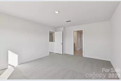 315 Pantego Place, Salisbury, NC 28144 - Photo 17