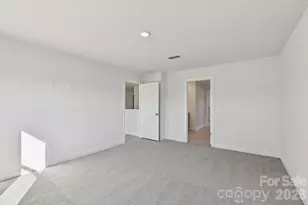 315 Pantego Pl, Salisbury, NC 28144 - Photo 17