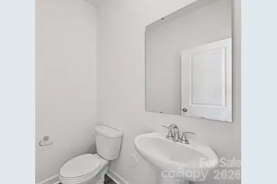 315 Pantego Place, Salisbury, NC 28144 - Photo 11