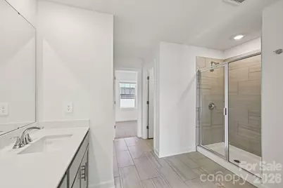315 Pantego Place, Salisbury, NC 28144 - Photo 19