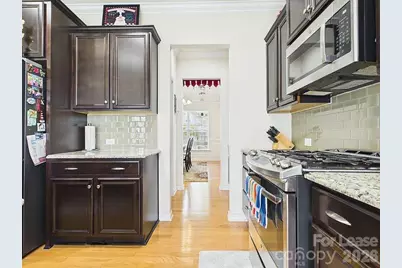 1256 Tranquility Point Avenue NW, Concord, NC 28027 - Photo 5