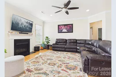 1256 Tranquility Point Avenue NW, Concord, NC 28027 - Photo 7