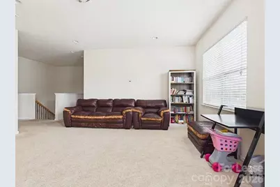 1256 Tranquility Point Avenue NW, Concord, NC 28027 - Photo 11
