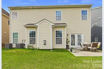 1256 Tranquility Point Avenue NW, Concord, NC 28027 - Photo 17