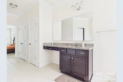 1256 Tranquility Point Avenue NW, Concord, NC 28027 - Photo 15