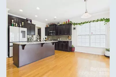 1256 Tranquility Point Avenue NW, Concord, NC 28027 - Photo 3