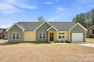 1517 Robin Rd, Newton, NC 28658 - Photo 1