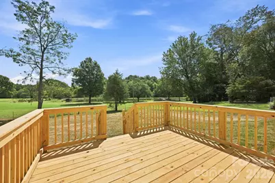 1517 Robin Road, Newton, NC 28658 - Photo 13