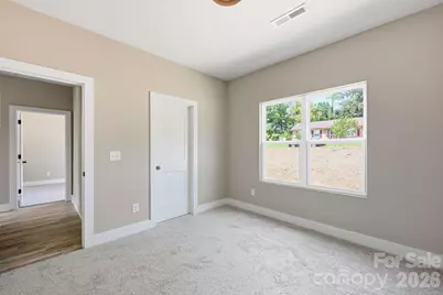 1517 Robin Road, Newton, NC 28658 - Photo 11