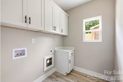 1517 Robin Road, Newton, NC 28658 - Photo 7