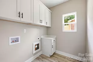 1517 Robin Rd, Newton, NC 28658 - Photo 7