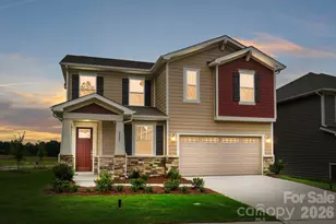 2805 Westmont Dr, Gastonia, NC 28052 - Photo 1