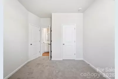 2805 Westmont Drive, Gastonia, NC 28052 - Photo 25